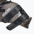 ORTLIEB Untersattel Fahrradtasche Seat-Pack 16,5 l dunkel sand 7