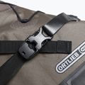ORTLIEB Untersattel Fahrradtasche Seat-Pack 16,5 l dunkel sand 9