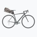 ORTLIEB Untersattel Fahrradtasche Seat-Pack 16,5 l dunkel sand 10