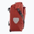 ORTLIEB Back-Roller Plus 23 l dark chilli Fahrradtasche 3