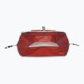 ORTLIEB Back-Roller Plus 23 l dark chilli Fahrradtasche 4
