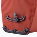 ORTLIEB Back-Roller Plus 23 l dark chilli Fahrradtasche 7