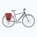 ORTLIEB Back-Roller Plus 23 l dark chilli Fahrradtasche 8