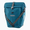 ORTLIEB Back-Roller Plus 23 l Denim Fahrradtasche 2