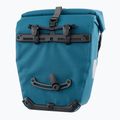 ORTLIEB Back-Roller Plus 23 l Denim Fahrradtasche 3