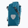 ORTLIEB Back-Roller Plus 23 l Denim Fahrradtasche 4