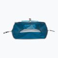 ORTLIEB Back-Roller Plus 23 l Denim Fahrradtasche 5