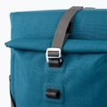 ORTLIEB Back-Roller Plus 23 l Denim Fahrradtasche 6