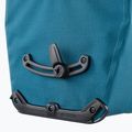 ORTLIEB Back-Roller Plus 23 l Denim Fahrradtasche 8