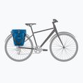 ORTLIEB Back-Roller Plus 23 l Denim Fahrradtasche 9