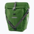 ORTLIEB Back-Roller Plus 23 l moosgrün Fahrradtasche