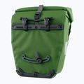 ORTLIEB Back-Roller Plus 23 l moosgrün Fahrradtasche 2