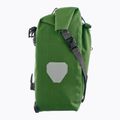 ORTLIEB Back-Roller Plus 23 l moosgrün Fahrradtasche 3