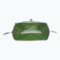 ORTLIEB Back-Roller Plus 23 l moosgrün Fahrradtasche 4