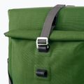 ORTLIEB Back-Roller Plus 23 l moosgrün Fahrradtasche 5