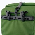 ORTLIEB Back-Roller Plus 23 l moosgrün Fahrradtasche 6