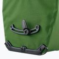 ORTLIEB Back-Roller Plus 23 l moosgrün Fahrradtasche 7