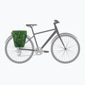 ORTLIEB Back-Roller Plus 23 l moosgrün Fahrradtasche 8