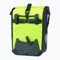 ORTLIEB Sport-Roller High Visibility Fahrradtasche 14,5 l neongelb/schwarz 2