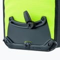 ORTLIEB Sport-Roller High Visibility Fahrradtasche 14,5 l neongelb/schwarz 6