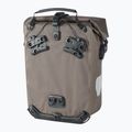 ORTLIEB Bike Packing Gravel-Pack QL3.1 14,5 l dunkel sand 2