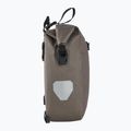 ORTLIEB Bike Packing Gravel-Pack QL3.1 14,5 l dunkel sand 3