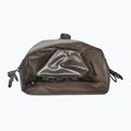 ORTLIEB Bike Packing Gravel-Pack QL3.1 14,5 l dunkel sand 4
