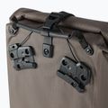 ORTLIEB Bike Packing Gravel-Pack QL3.1 14,5 l dunkel sand 5