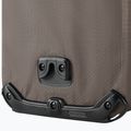 ORTLIEB Bike Packing Gravel-Pack QL3.1 14,5 l dunkel sand 6