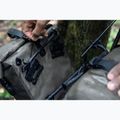 ORTLIEB Bike Packing Gravel-Pack QL3.1 14,5 l dunkel sand 8
