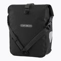 ORTLIEB Fahrradtasche Sport-Roller Plus 14,5 l schwarz