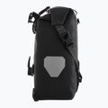 ORTLIEB Fahrradtasche Sport-Roller Plus 14,5 l schwarz 3