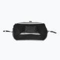 ORTLIEB Fahrradtasche Sport-Roller Plus 14,5 l schwarz 4