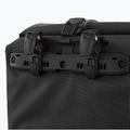 ORTLIEB Fahrradtasche Sport-Roller Plus 14,5 l schwarz 5
