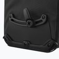 ORTLIEB Fahrradtasche Sport-Roller Plus 14,5 l schwarz 6