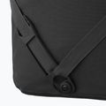 ORTLIEB Fahrradtasche Sport-Roller Plus 14,5 l schwarz 7