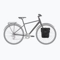 ORTLIEB Fahrradtasche Sport-Roller Plus 14,5 l schwarz 8
