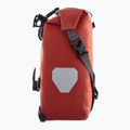 ORTLIEB Sport-Roller Plus 14,5 l salsa/dark chilli Fahrradtasche 3