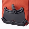 ORTLIEB Sport-Roller Plus 14,5 l salsa/dark chilli Fahrradtasche 6