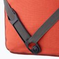 ORTLIEB Sport-Roller Plus 14,5 l salsa/dark chilli Fahrradtasche 7