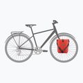 ORTLIEB Sport-Roller Plus 14,5 l salsa/dark chilli Fahrradtasche 8