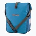 ORTLIEB Fahrradtasche Sport-Roller Plus 14,5 l dusk blue/denim