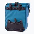 ORTLIEB Fahrradtasche Sport-Roller Plus 14,5 l dusk blue/denim 2