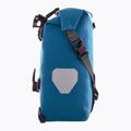 ORTLIEB Fahrradtasche Sport-Roller Plus 14,5 l dusk blue/denim 3
