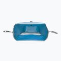 ORTLIEB Fahrradtasche Sport-Roller Plus 14,5 l dusk blue/denim 4