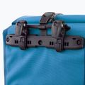ORTLIEB Fahrradtasche Sport-Roller Plus 14,5 l dusk blue/denim 5