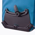ORTLIEB Fahrradtasche Sport-Roller Plus 14,5 l dusk blue/denim 6