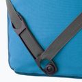 ORTLIEB Fahrradtasche Sport-Roller Plus 14,5 l dusk blue/denim 7