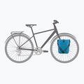 ORTLIEB Fahrradtasche Sport-Roller Plus 14,5 l dusk blue/denim 8