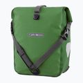 Fahrradtasche ORTLIEB Sport-Roller Plus 14,5 and kiwi/moss green